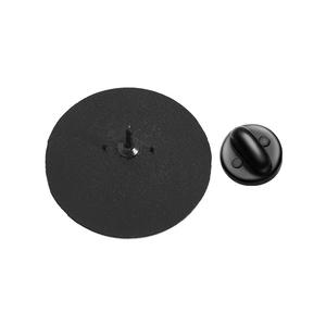 Produsen Grosir Minuman Teh Hijau Matcha Girlie Pin Enamel Lunak Keras Teh Matcha Metalicos Pines Hadiah Promosi - Product Image 2