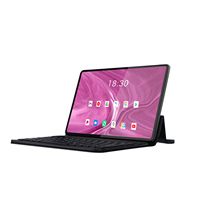 Tablette PC 4G Wifi Android 13 Octa Core Tablette PC 10.1 pouces pour les entreprises