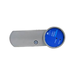 อุปกรณ์ควบคุมอุตสาหกรรมส่วนเกินจากโรงงาน รุ่น 51405098-100 มีสินค้าในสต็อก อะไหล่ระบบอัตโนมัติ จัดส่งรวดเร็ว - Product Image 4