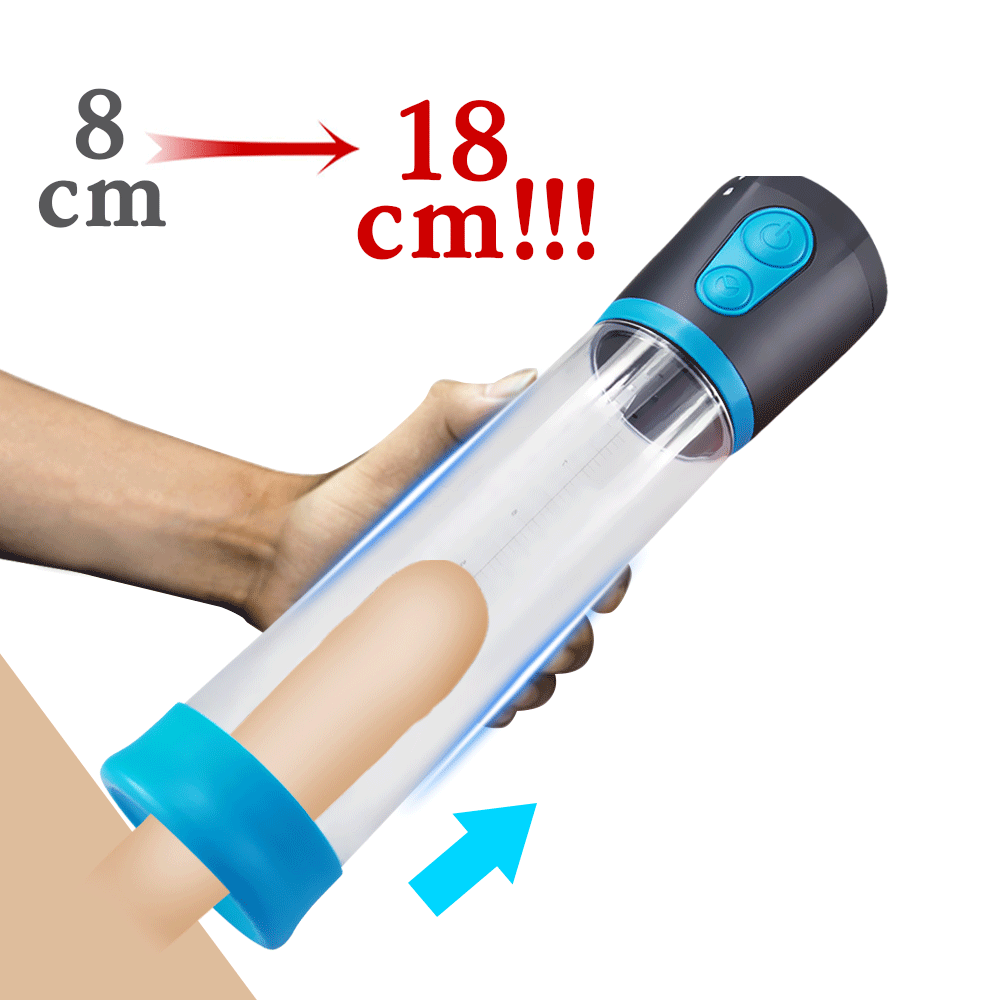 fleshlight penispumpe Erotischer Adventskalender für Erwachsene