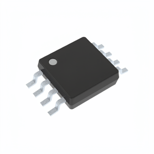 Composant électronique MIC47100-08YMME 8 TSSOP, 8 MSOP – Service complet d'origine pour la gestion de l'alimentation (PMIC) - Product Image 1