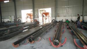 Concrete Electric <strong>Telegraph</strong> <strong>Pole</strong> <strong>for</strong> <strong>Sale</strong> - Product Image 3