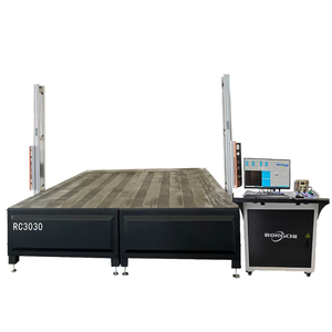 Máy cắt xốp <span class=keywords><strong>EPS</strong></span> - Product Image 4