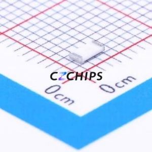 Resistencia SMD RC1206JR-0736RL 1206 (Tipo: Película Gruesa) (Resistencia: 36 Ohmios Precisión: 5%) - Product Image 2