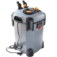 Bomba de Agua para Acuario SOBO Ce Gs 1000L/H 1400L/H 2000L/H, Bomba de Circulación Tres en Uno, Bomba de Cartucho Silenciosa de Gran Capacidad