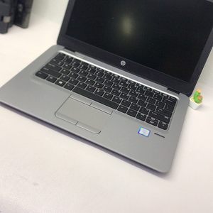 Ordinateur portable d'occasion pas cher <span class=keywords><strong>pour</strong></span> EliteBook 820 G4 I5 8G 256G SSD 12.5 pouces, ordinateur portable remis à neuf, bonne capacité de stockage - Product Image 2