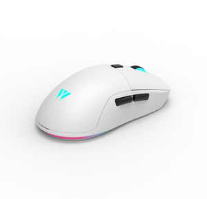 OEM mous nhà sản xuất cao cấp có dây chuột trò chơi thiết kế chuột tốt nhất cho các game thủ thuận tay phải sản phẩm bán buôn - Product Image 6