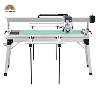 Tile Cutting Machine, Marble Cutting, Manual, Automatic