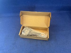 Chất lượng cao động cơ mới kết nối Rod13201-09088 13201-19076 cho Toyo ta Corolla 2E 3E 5E 5efe - Product Image 6