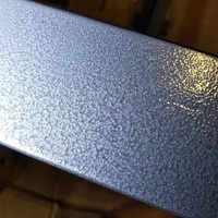Résine de silicone solide KR-220L pour la construction chauffée à réticulation rapide Utiliser des matériaux inorganiques Liants peintures ignifuges Encres
