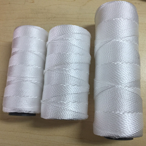 <span class=keywords><strong>Twine</strong></span> nông nghiệp <span class=keywords><strong>hay</strong></span> Baler dây nhựa <span class=keywords><strong>PP</strong></span> chủ đề Xoắn 210D /2 để 120 Polypropylene dây thừng <span class=keywords><strong>twine</strong></span> <span class=keywords><strong>PP</strong></span> <span class=keywords><strong>twine</strong></span> - Product Image 1