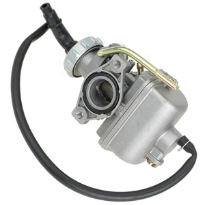 Carburateur Kazuma Baja 50cc-125cc pour TaoTao 110B NST SunL ATV chinois 4 temps pour Quad Go Kart 4 roues - Product Image 3