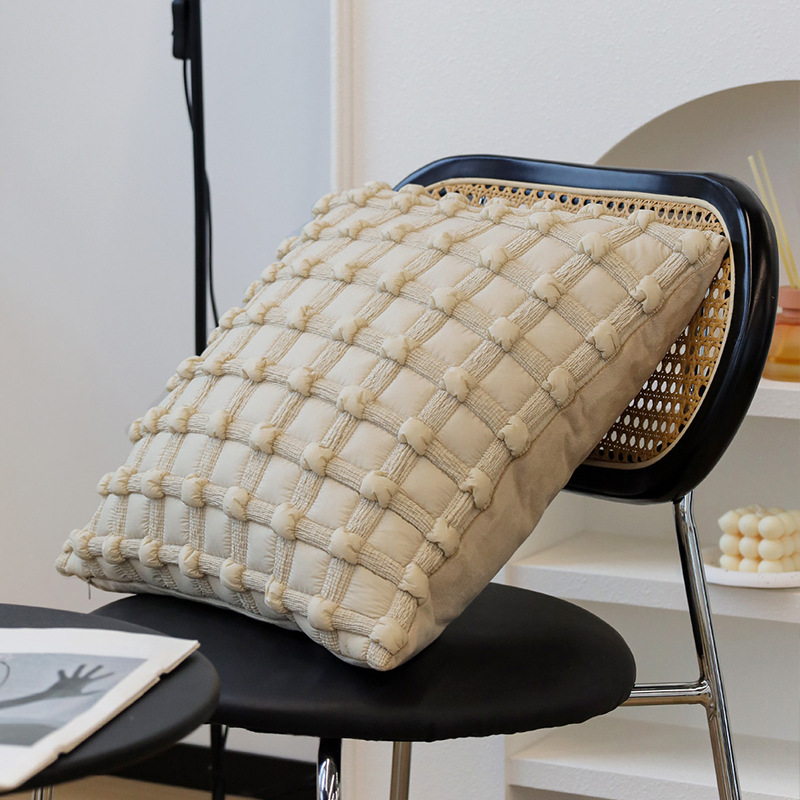 Beige-C