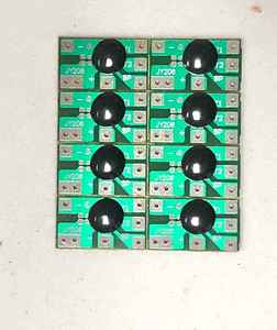 XZT Personalizzazione Popolare Stazione <span class=keywords><strong>di</strong></span> Alimentazione Portatile Elettronica con Inverter ad Alta Frequenza Scheda Circuito Elettronico PCB Promozionale - Product Image 1