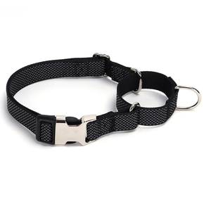 Productos más vendidos de alta calidad, Collar de entrenamiento para perros, Collar personalizado para mascotas, Collar colorido para mascotas de nueva moda - Product Image 2