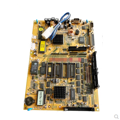 MMI2386 MMI386 X86 H86 AK580 C6000 Panel Display Motherboard