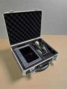 Konted V10 Ecografo para los animales de ultrasonido veterinario precio - Product Image 2