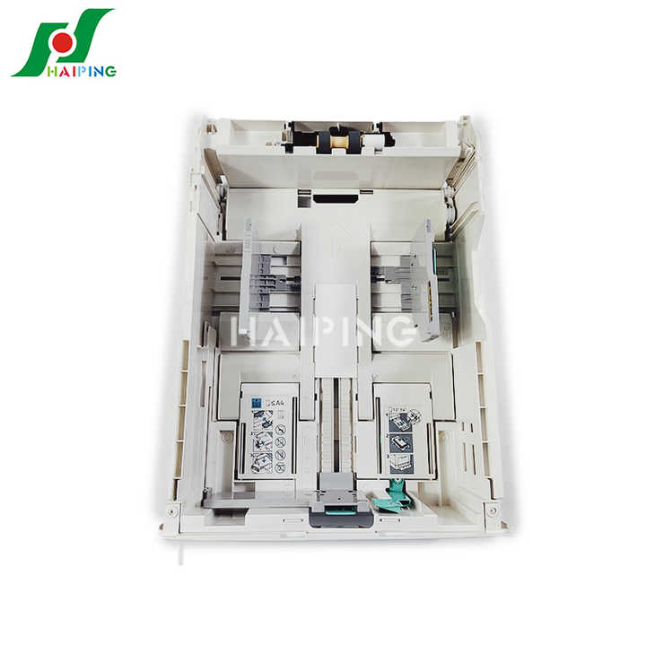 1880　B'z 5eras Day1〜5 COMPLETE BOX Bandeja de Casete Opcional para 550 Hojas para Xerox Phaser 3610