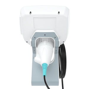 Endoscope vétérinaire VET 5,8 mm, 3 mètres de long, canal pour instruments de 2,0 mm, système d'endoscopie flexible, écran HD 5 pouces, clinique vétérinaire - Product Image 3