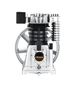 2070 итальянский воздушный насос воздушный компрессор головка воздушный компрессор насос - Product Image 1