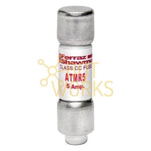 Mersen ATMR2 - Nouveau - Product Image 1