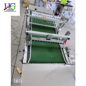 自動穴トレイ苗植栽機作物トレイ苗播種機土壌プレス穴播種機 - Product Image 4