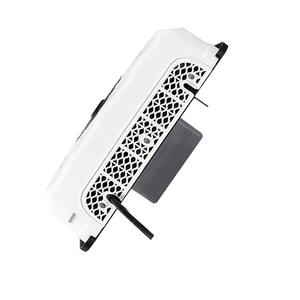 Climatiseur de toit compact KingClima à profil bas 12V, gain de place pour petites cabines et enclos, avec garantie de 2 ans - Product Image 5