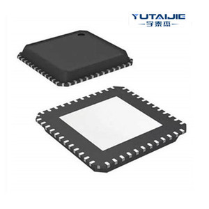 Tps54260drcr bán hàng DFN-<span class=keywords><strong>10</strong></span> của New linh kiện điện tử, chip, <span class=keywords><strong>IC</strong></span> bán cũng chip - Product Image 3