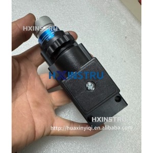 สวิตช์แรงดันยูโรสวิตช์ 69223016 รุ่นใหม่หนึ่งตัว H - Product Image 5