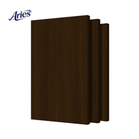 18mm ENF Massivholzplatte Premium Robust 4ft X 8ft E0-Qualität Fichtenholz Massivholzbrett Aufwertung Ihres Zuhauses