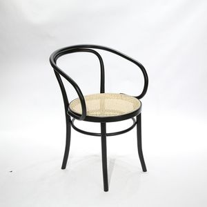 Sillones dobles n personalizados de fábrica, para fiesta de banquetes - Product Image 2