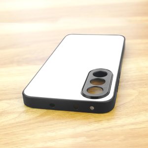 Sublimación 2D TPU Phone Case <span class=keywords><strong>para</strong></span> 1 + Series <span class=keywords><strong>Funda</strong></span> de teléfono de silicona suave personalizada en blanco <span class=keywords><strong>para</strong></span> Oneplus ACE5 Series - Product Image 5
