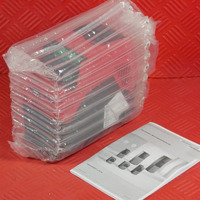 PLC adapté à Eurodrive Mcltpb00085a3400 Movitrac Ltp-b, nouveau, disponible dès maintenant pour une utilisation industrielle