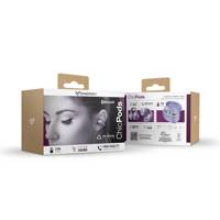 Écouteurs ChicPods TWS Earclip