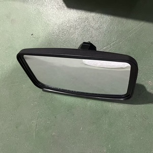 Gruppo Specchietto Retrovisore per Escavatore SE210 SE220 60130-77-00002 - Product Image 1