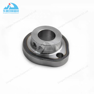 Для Heidelberg SM102 CD102 Фидер распредвала 66.016.506 66.016.226 печатной машины запчасти 66.016.217 - Product Image 4