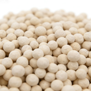 <span class=keywords><strong>Zeolita</strong></span> Adsorbente de Alta Calidad 3A 4A 5A 13X HP en Gránulos para Aislamiento, <span class=keywords><strong>Zeolita</strong></span> <span class=keywords><strong>Natural</strong></span> para Oxígeno, Precio de <span class=keywords><strong>Zeolita</strong></span> - Product Image 3