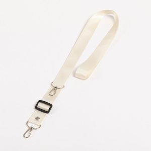 High Quality No Minimum Order Cheap Custom Personalized Breakaway <b>Lanyard</b> Low Price - Product Image 3