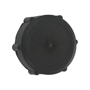 Nouveau couvercle de réservoir d'expansion <span class=keywords><strong>pour</strong></span> JAC Sunray, pièce de rechange OEM S13110010D2 - Product Image 2