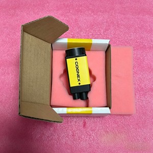 Lecteurs de codes-barres Cognex DM262Q DM262X DM150X DM152X DM262QX neufs à montage fixe en stock - Product Image 1