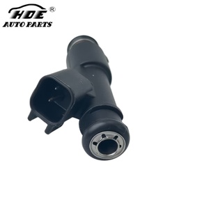 96493843 1571085Z10 HDE AUTO PARTS Vente en gros de soupapes d'injection de haute qualité pour CHEVROLET OPTRA - Product Image 2
