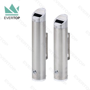 e cigarette replacement parts Replacement Parts
