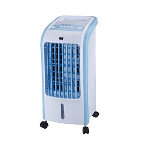 cooler stand wheel price