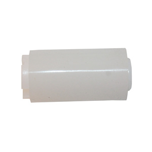 FM1-D471-010 di montaggio del rullo di separazione <span class=keywords><strong>ADF</strong></span> per Canons IR ADVANCE C3325i C3330i irc3225 irc3330 c3225 c3330 rullo Pickup - Product Image 3