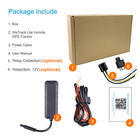 Mini Rastreador GPS Concox Jimi IoT WeTrack GV25 Wetrack Lite con Plataforma de Rastreo Tracksolid - Product Image 4