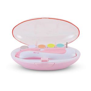 ชุดตัดเล็บเด็ก - Product Image 4