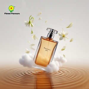 <span class=keywords><strong>Perfume</strong></span> concentrado inspirado en el diseñador de aceite de fragancia Secret <span class=keywords><strong>Bombshell</strong></span> con ingredientes sin alcohol - Product Image 2