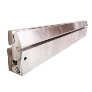 Fangwei Abkantpresse Glättungs- & Federbelastete Bördelwerkzeuge mit 45~52HRC Härte - Product Image 3