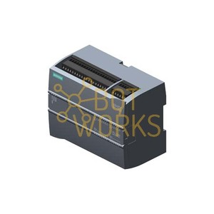 Siemens 6ES72151BG400XB0 - Nuovo - Product Image 1