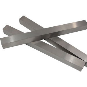 Nhà máy cung cấp trực tiếp thương hiệu chiến đấu 95wife vonfram hợp kim nặng ISO9001:2015 được chứng nhận ASTM B777 tiêu chuẩn dia15 * 650 tối thiểu - Product Image 1